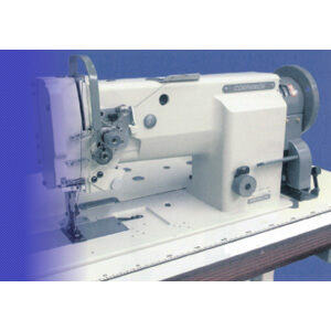 JH1041-H