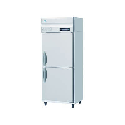 HF-75B