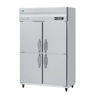 HR-120A-1