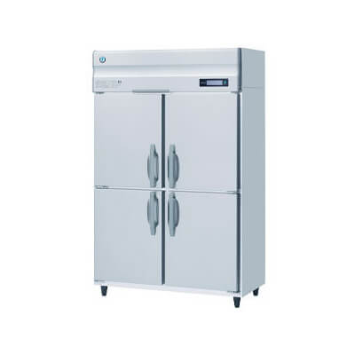 HR-120B