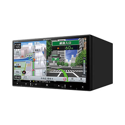 AVIC-RZ121