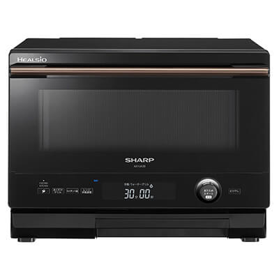 AX-UA30