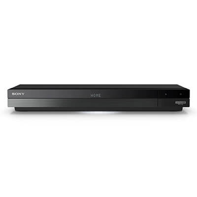BDZ-FBT4200