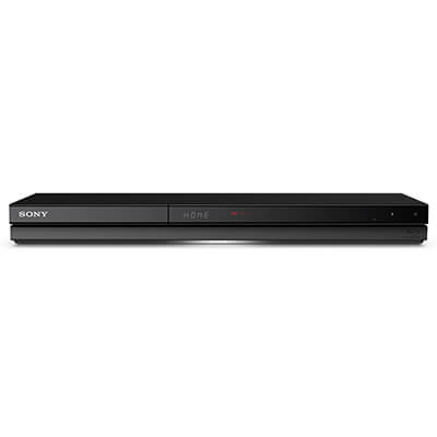 BDZ-ZW1800
