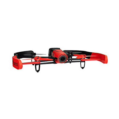 Bebop Drone(ビーバップ ドローン)