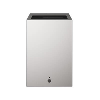 CineBeam S PU615U