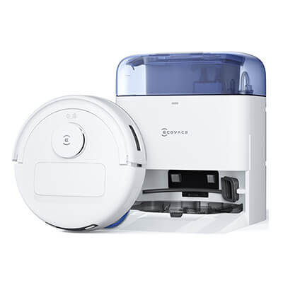 DEEBOT mini PRO