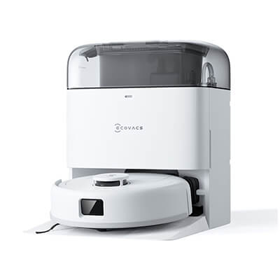 DEEBOT mini