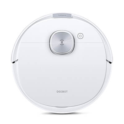 DEEBOT N10