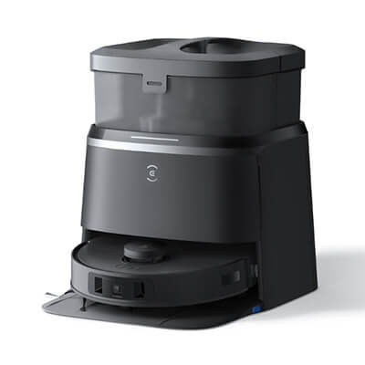 DEEBOT T30 OMNI