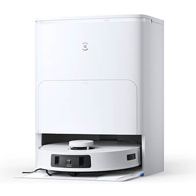 DEEBOT T30S PRO