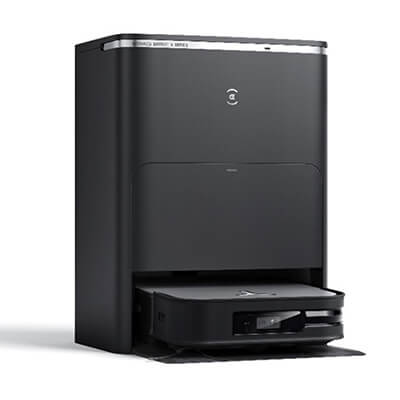 DEEBOT X2 OMNI