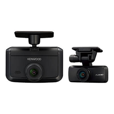 DRV-G50W