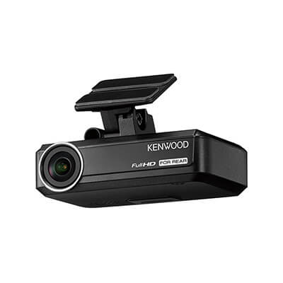 DRV-R530