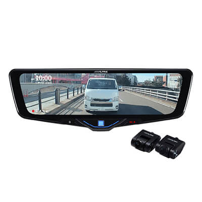 DVR-DM1046A-IC