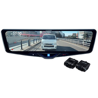 DVR-DM1246A-IC