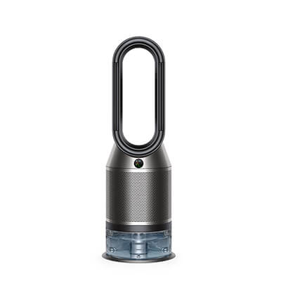 歩行者A様 ご依頼分 しつこく dyson(ダイソン) Pure Hot + Cool™