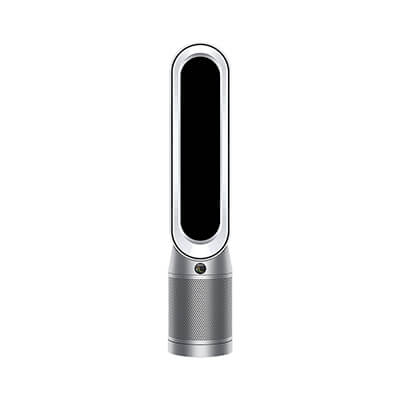 Dyson（ダイソン）Purifier Cool空気清浄ファン ホワイト/シルバー（TP07 WS）の買取｜LUXSER｜日本全国対応