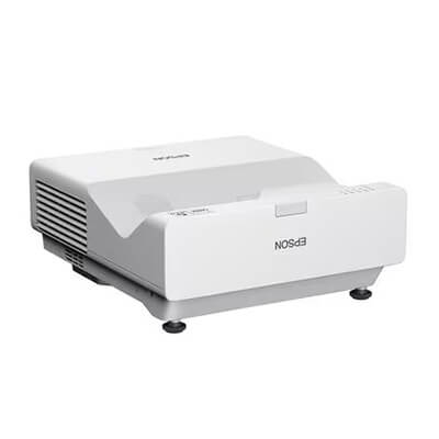 EB-770F