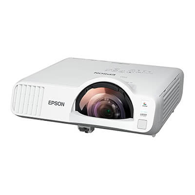 EB-L210SW