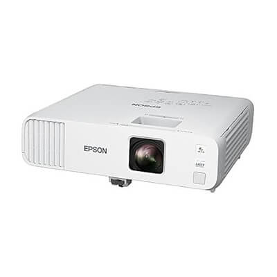 EB-L210W