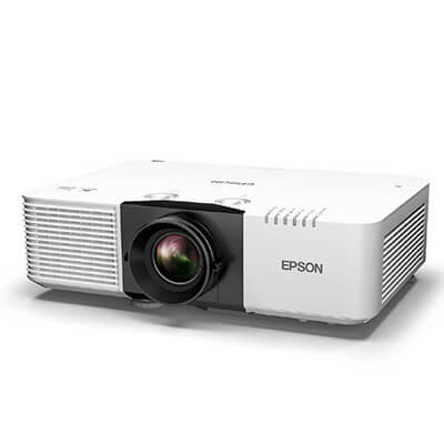 EB-L690U