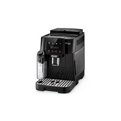 ECAM22062