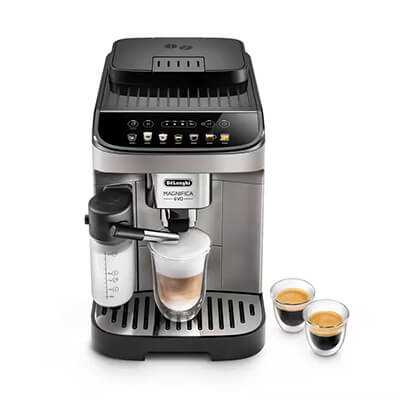 ECAM29081XT