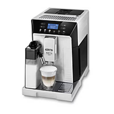 ECAM46860