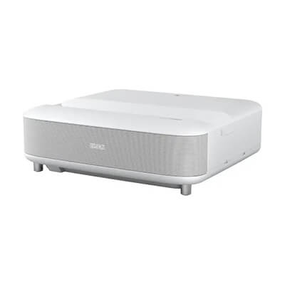 EH-LS650W