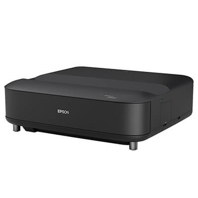EH-LS670