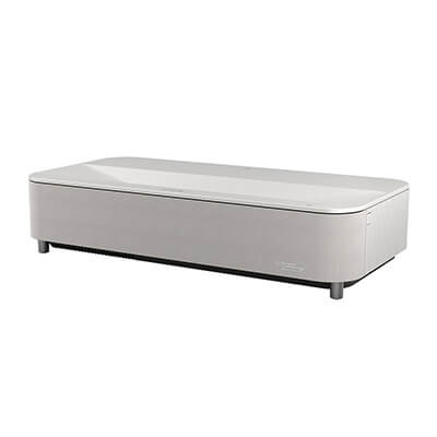 EH-LS970