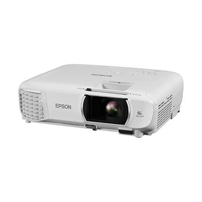 EH-TW850