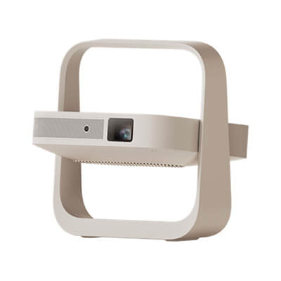 Elfin Flip Plus