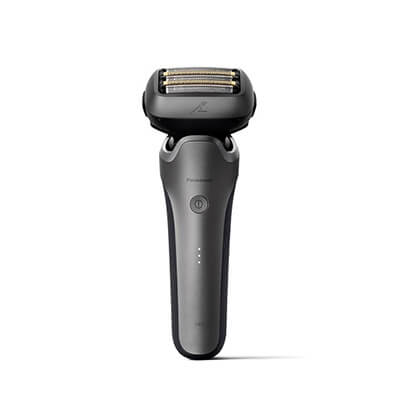 ES-L550U-S