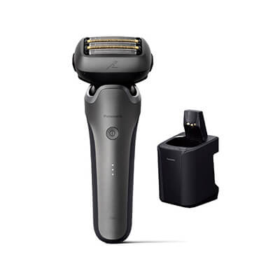ES-L570W-S