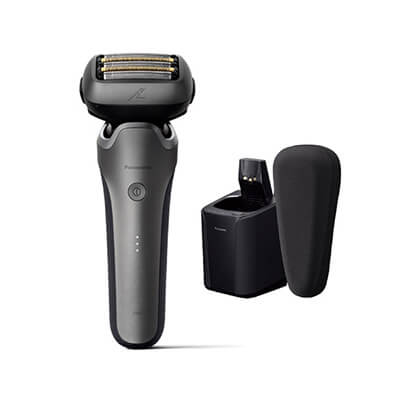 ES-L580U-S