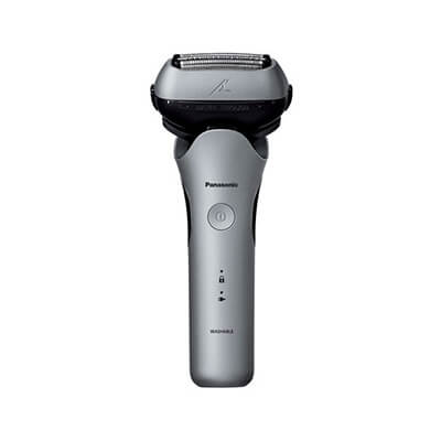 ES-LT6Q-S