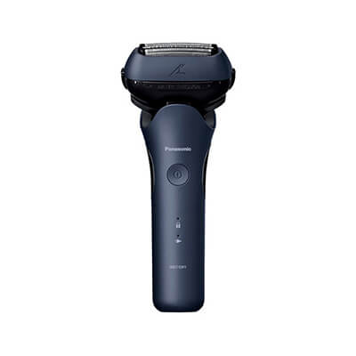 ES-LT8C-A