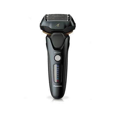 ES-LVG8-K