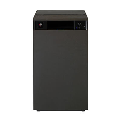 FP-S120-T 