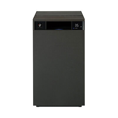 FP-T120-T