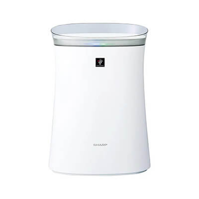 FU-S50-W