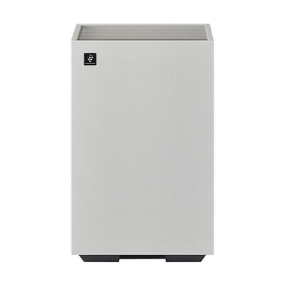 FU-T40