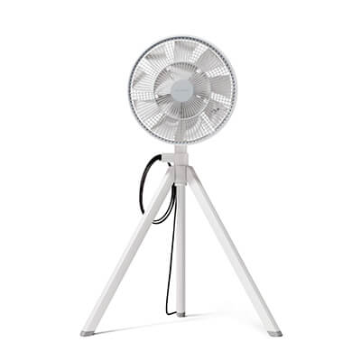 GreenFan Studio