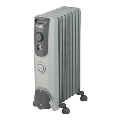H770812EFSN