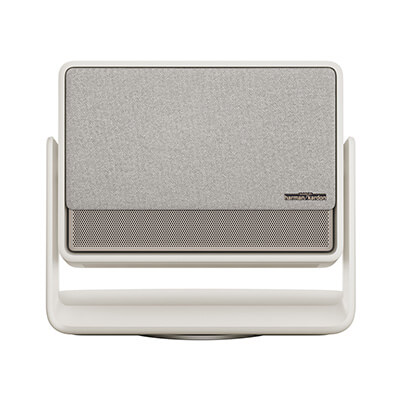 HORIZON S Pro