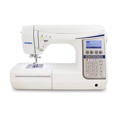 HZL-DX5