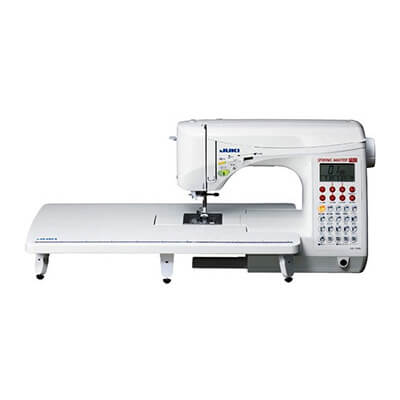 HZL-F3000