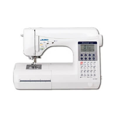 HZL-F300JP